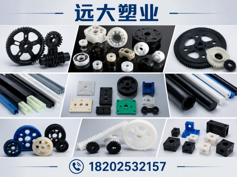 企业简介